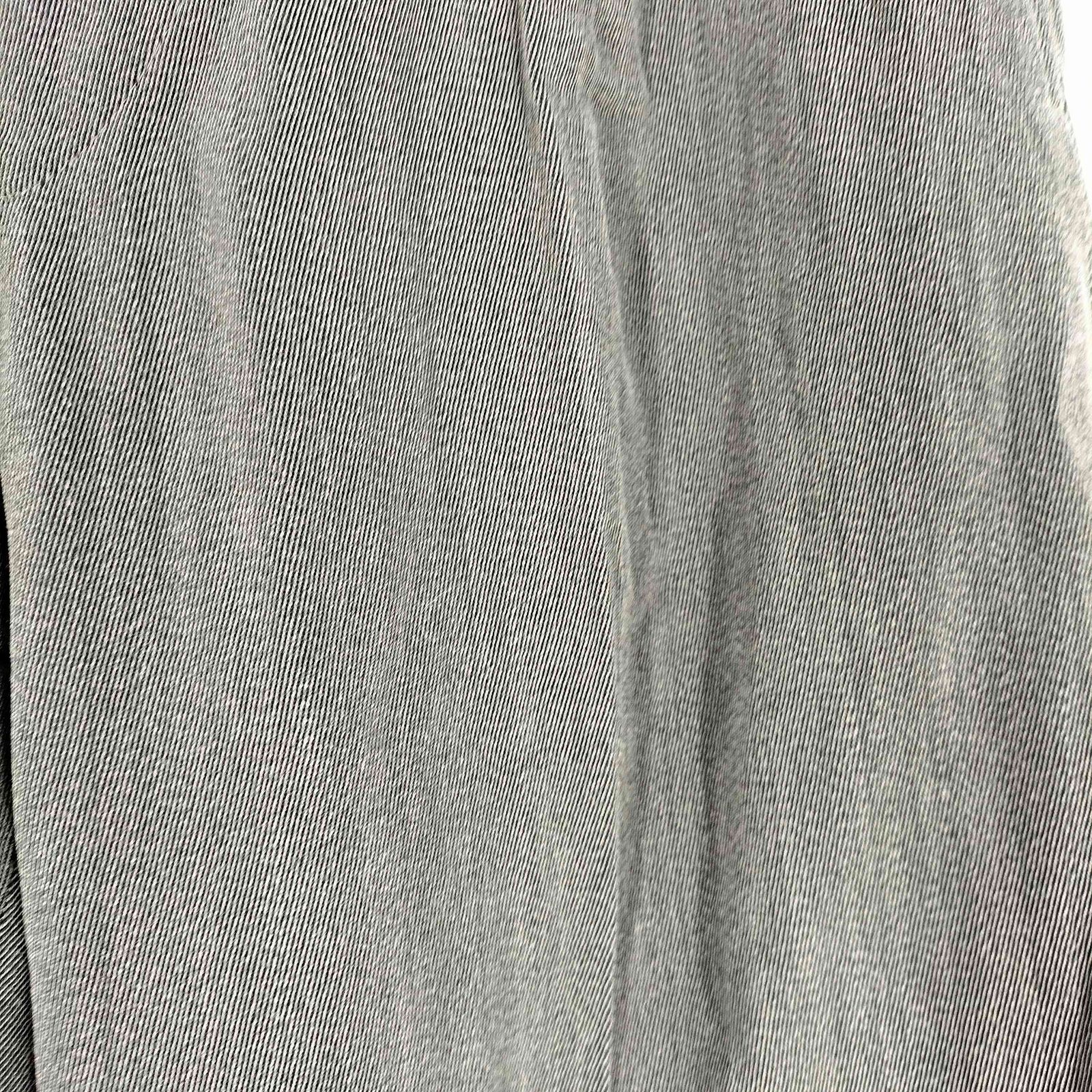 エンポリオアルマーニ EMPORIO ARMANI 80~90s イタリア製 ウール混