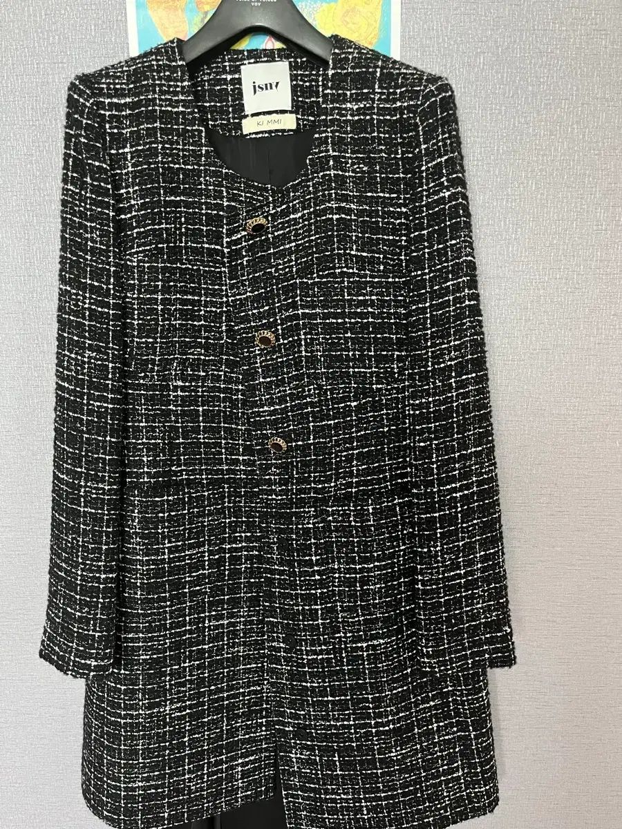 マイバチ用丸棒 15セット まとめ売り 黒朴 朴 米ヒバ 檜
