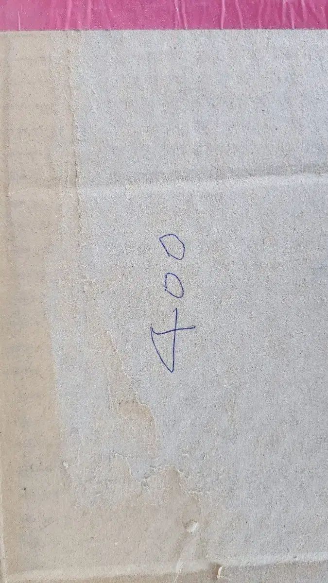 400