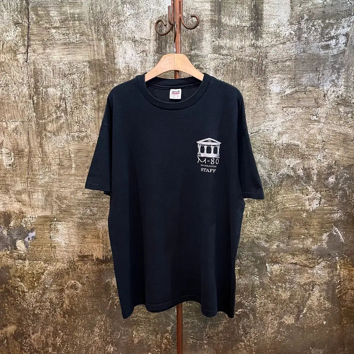 90s USA ヴィンテージ Tシャツ 34