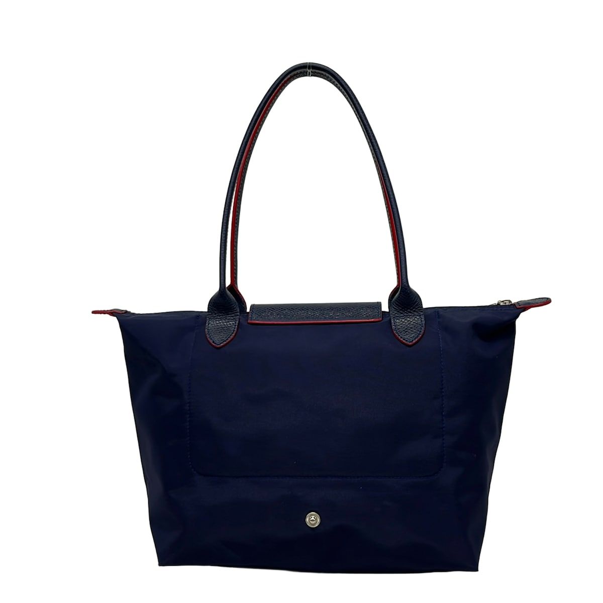 LONGCHAMP(ロンシャン) ショルダーバッグ ル・プリアージュクラブ 