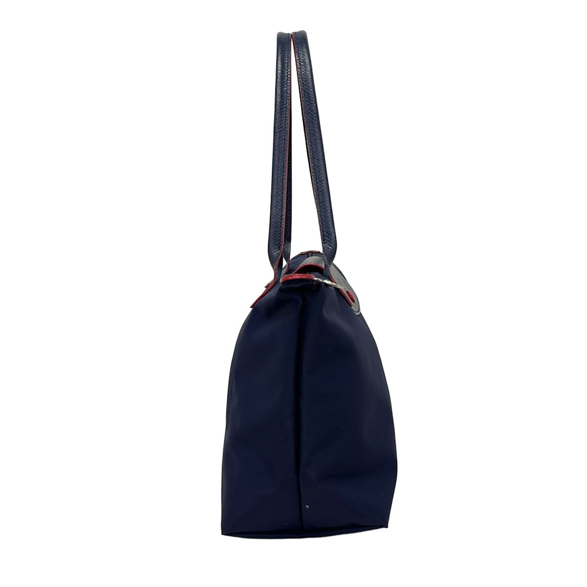 LONGCHAMP(ロンシャン) ショルダーバッグ ル・プリアージュクラブ 