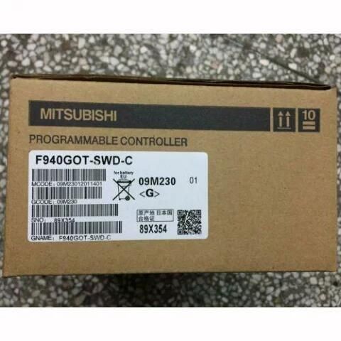 【 新品★送料無料 】MITSUBISHI 三菱 F940G0T-SWD-C 【６ヶ月保証】