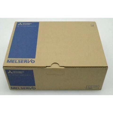 新品◆送料無料◆MITSUBISHI 三菱電機MR-J3-20A-EB サーボドライブ【６ヶ月保証】