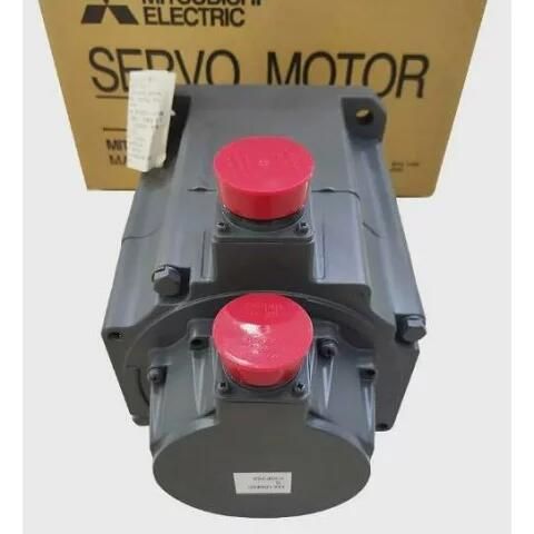 【新品★送料無料】 MITSUBISHI 三菱電機 HA200C 【6ヶ月保証】