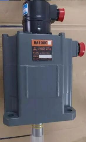 【新品★送料無料】 三菱電機 MITSUBISHI HA100C【6ヶ月保証】