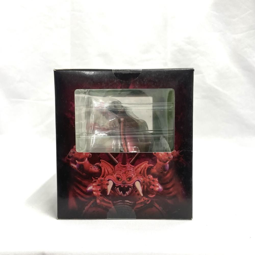 中古】未開封)DQｿﾌﾋﾞﾓﾝｽﾀｰﾒﾀﾘｯｸ005 ﾐﾙﾄﾞﾗｰｽ[79] - メルカリ