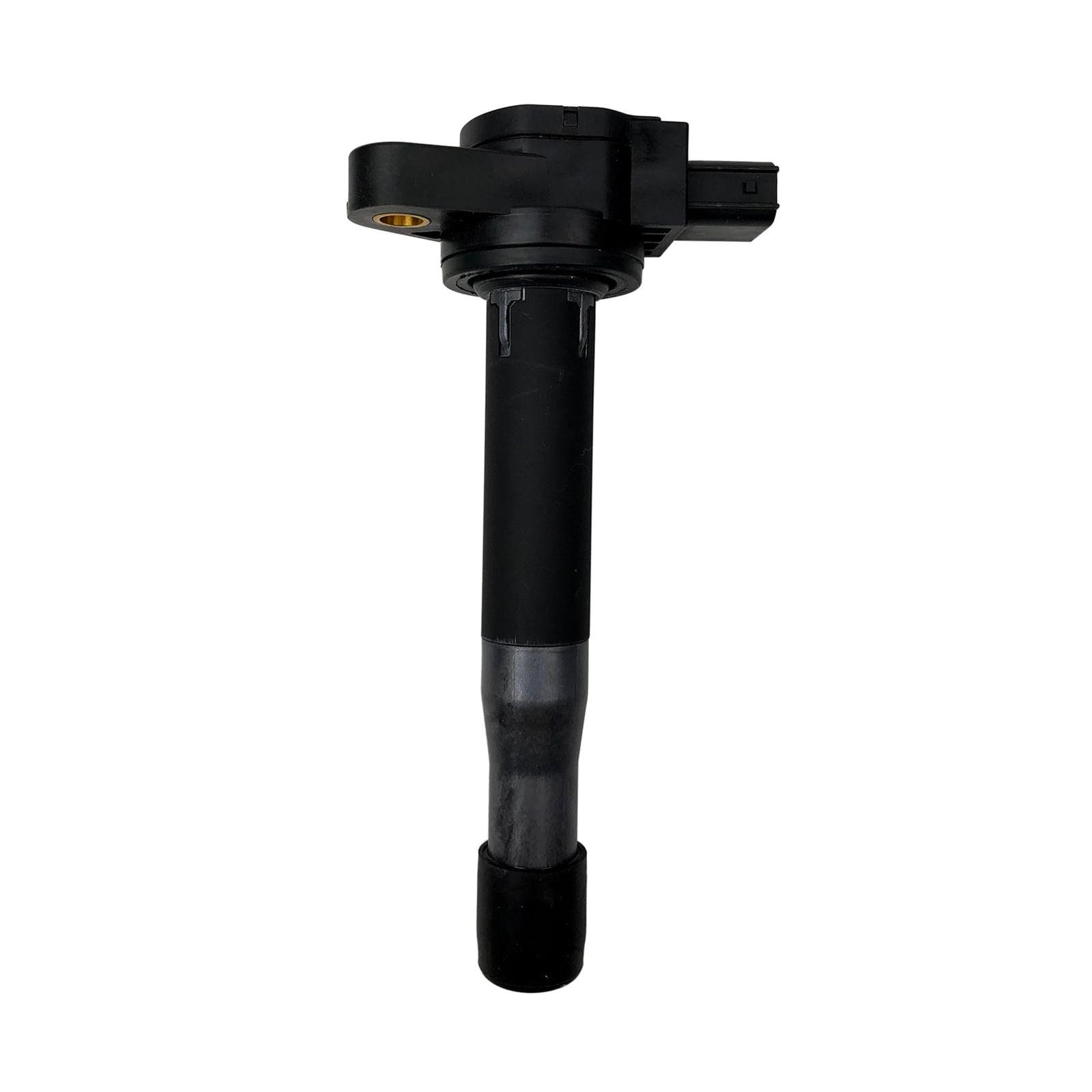 Astemo(アステモ) 自動車補修部品 ダイレクトイグニッションコイル U14H01-COIL
