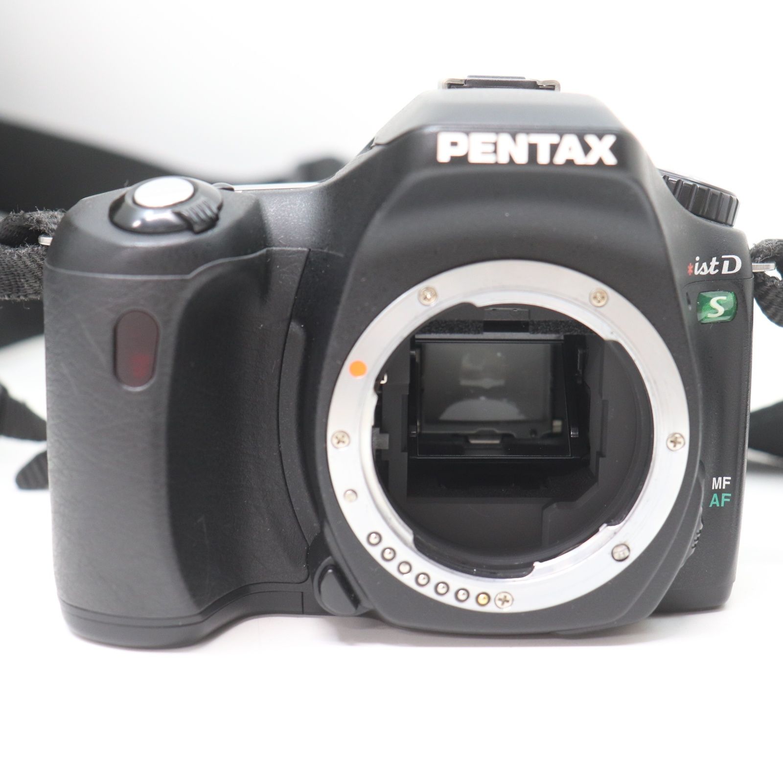 ITA5TIFPAIO4 PENTAX ペンタックス ISTD SIGMA 50mm DG MACRO SIGMA 