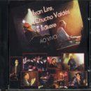 【CD】Ao Vivo