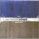 【CD】Teimo/Permafrost