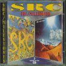 【CD】Src / Milestones