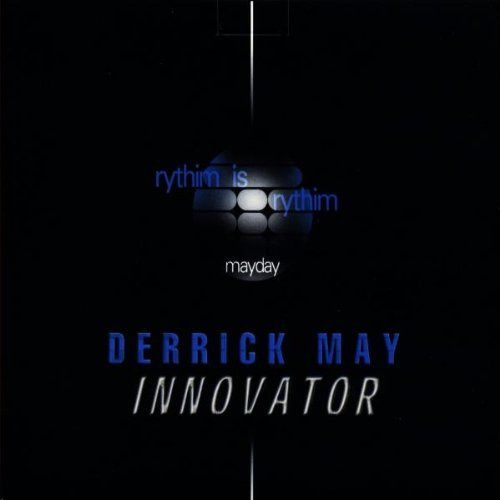 【CD】Innovator 7,420円