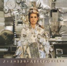 【CD】Da Lata
