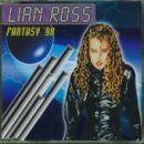 【CD】Fantasy '98 [Single-CD]