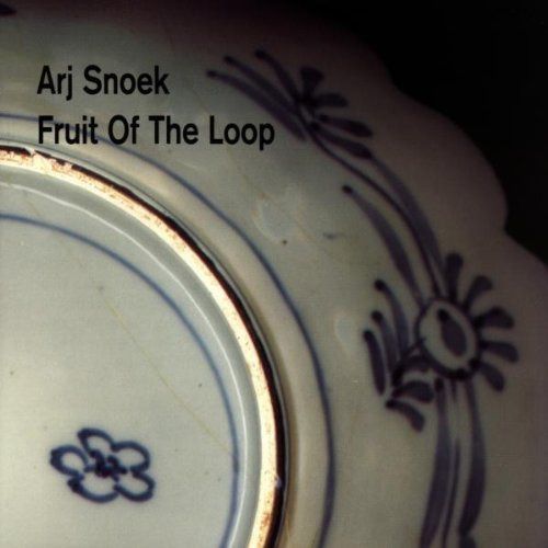【CD】Fruit of the Loop