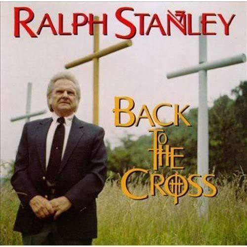 【CD】Back to the Cross 4,797円