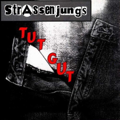 【CD】Tut Gut 23,837円