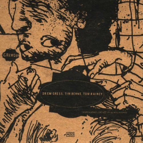【CD】Visitation Rites