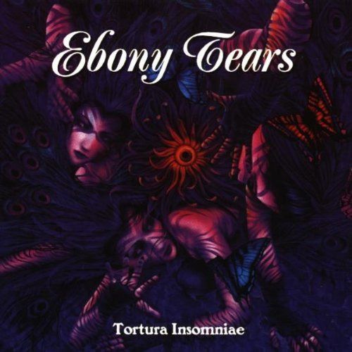 【CD】Tortura Insominiae