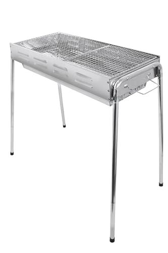 尾上製作所(ONOE) バーベキューコンロ各種 [焚き火台 キャンプ用品 BBQ コンロ グリル BBQ 七輪]送料無料 91fb79da
