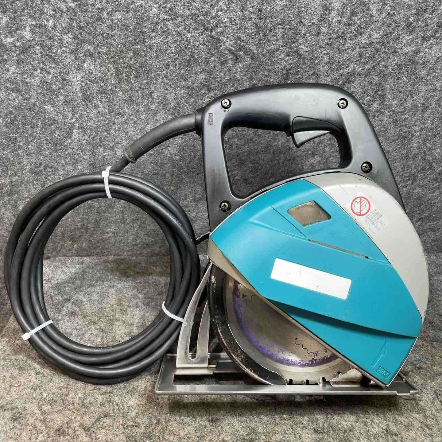 (未使用･未開封品)　Dampit ダンピット 楽器保湿材 コントラバス用 lok26k6 未使用・未開封品) Dampit ダンピット 器保湿材 コントラバス用