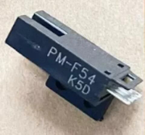 新品　Panasonic PM-F54 　【6ヶ月保証】