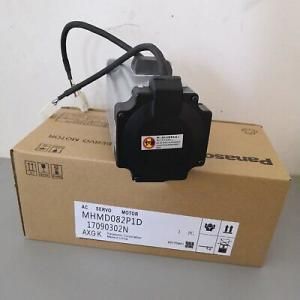 【 新品★送料無料 】MITSUBISHI/三菱 MHMD082P1D シーケンサ 【6ヶ月保証】