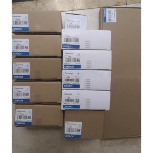 新品 OMRON 電源ユニット CS1D-PD024 【6ヶ月保証】