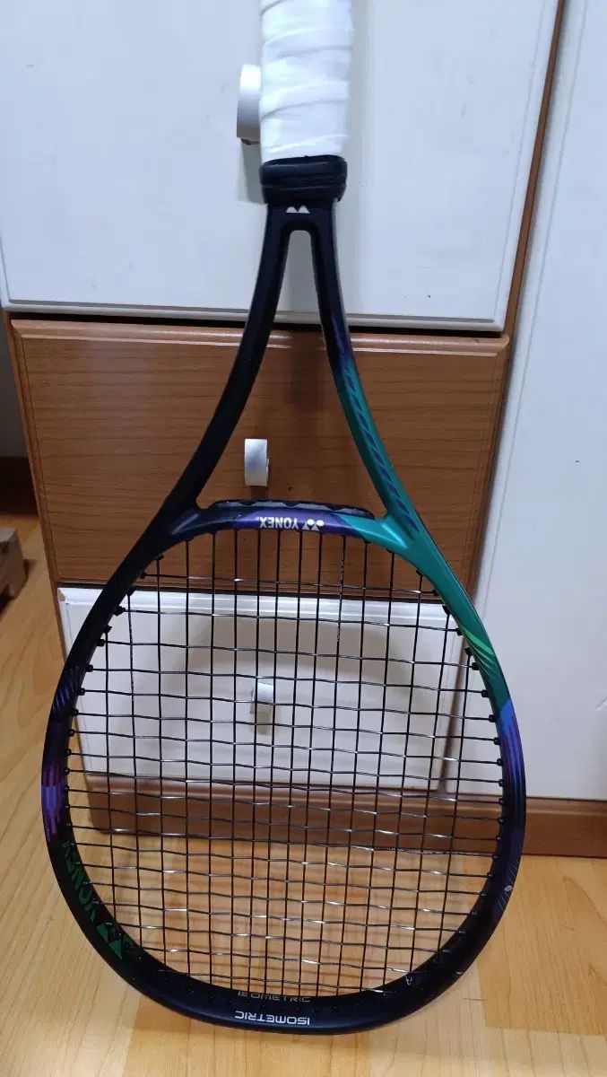 テニスラケット ヨネックスvcore pro100