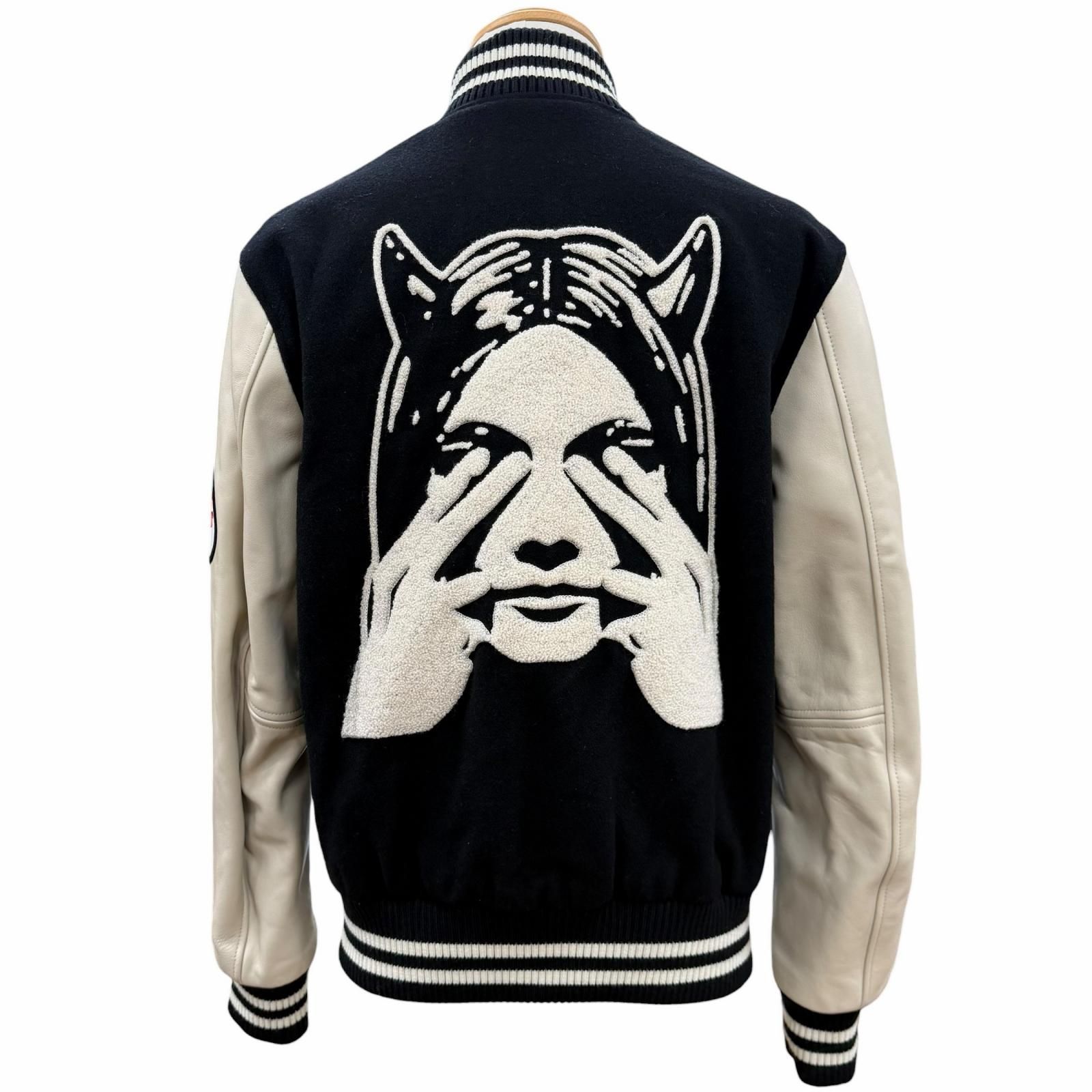 2025，正規品 良品HYSTERIC GLAMOUR ヒステリックグラマー 02223AB09