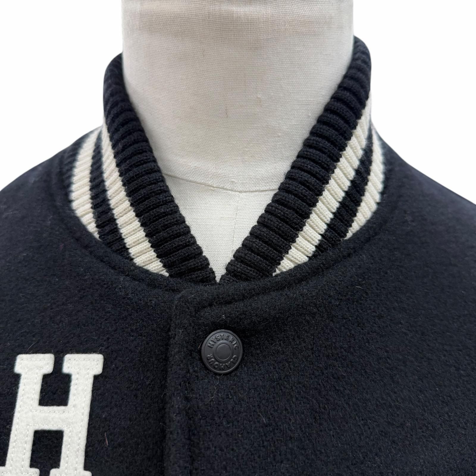 2025，正規品 良品HYSTERIC GLAMOUR ヒステリックグラマー 02223AB09