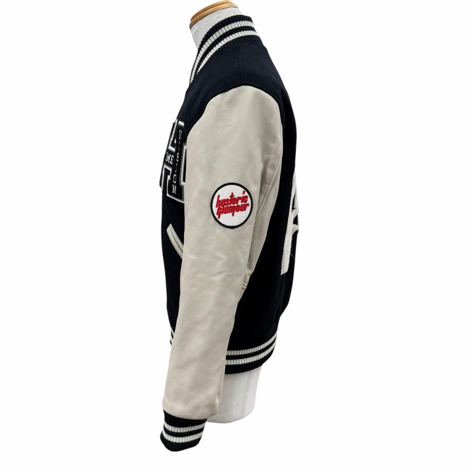 2025，正規品 良品HYSTERIC GLAMOUR ヒステリックグラマー 02223AB09