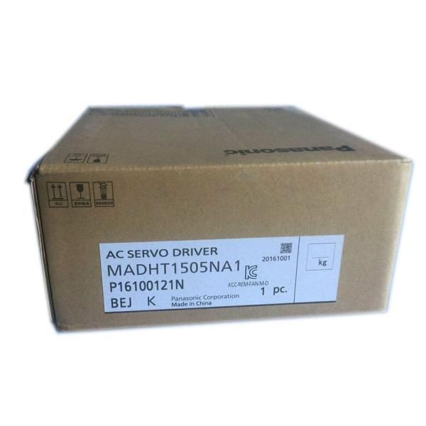 恵美英明 様専用商品(キャップ帽)
