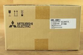 【新品★送料無料】 MR-RB51 MITSUBISHI Resistor MR RB51 【6ヶ月保証】★★★