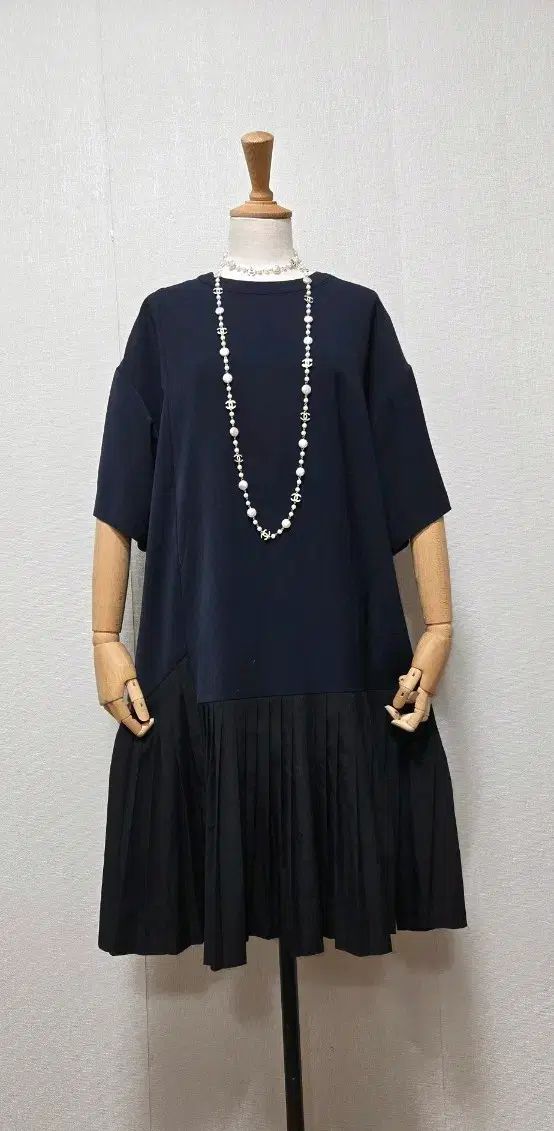 STUDIO TOMBOY ワンピース