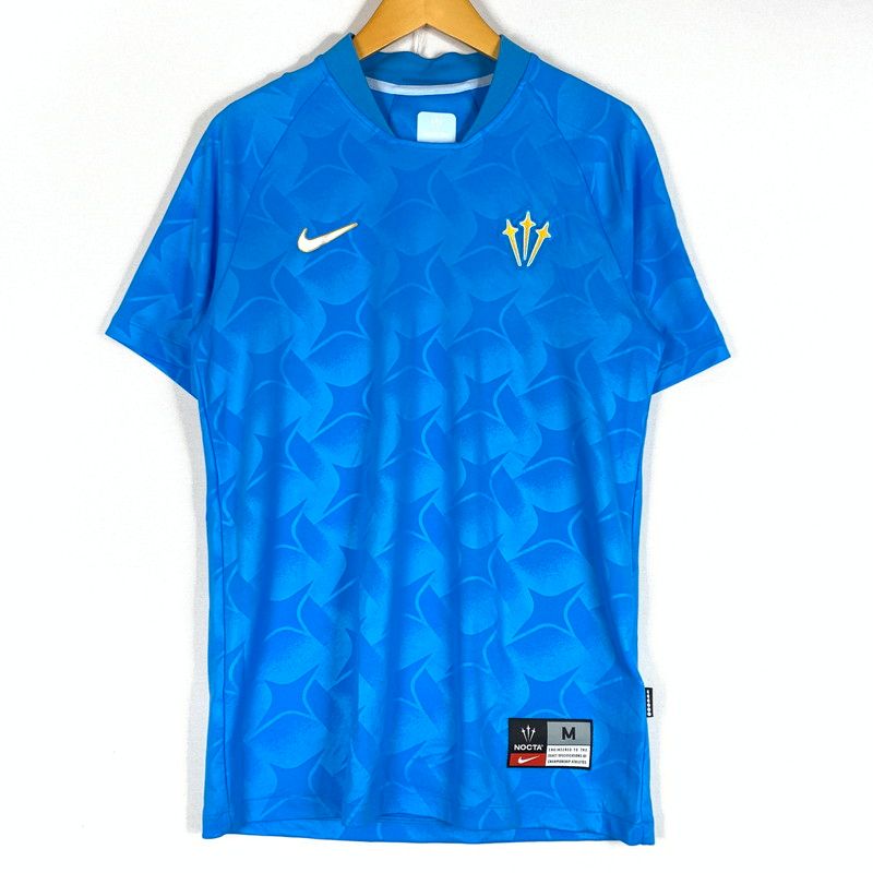 2025，品質保証 【中古品】 NIKE ナイキ × DRAKE ドレイク 別注 コラボ