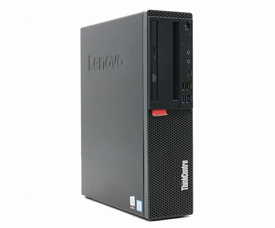 万有引力 J・A・シーザー レミング ラジオドラマCD クラウドファンディング