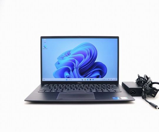 DELL Vostro 5301 Core i5-1135G7 2.4GHz 8GB 256GB 13.3インチ非光沢
