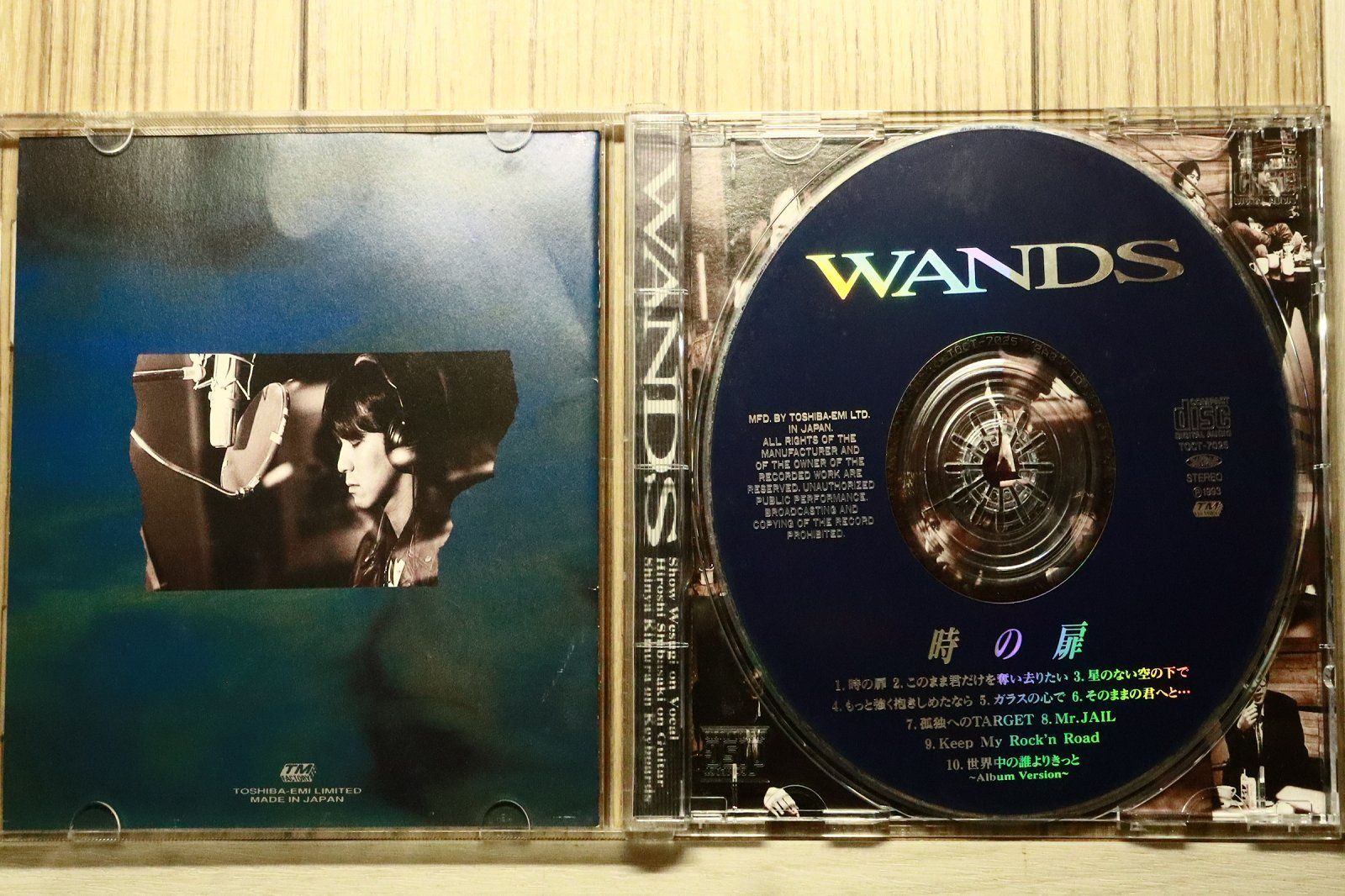その他 End Call [DVD] wgteh8f DVD】END CALL - TOブックス オンラインストア