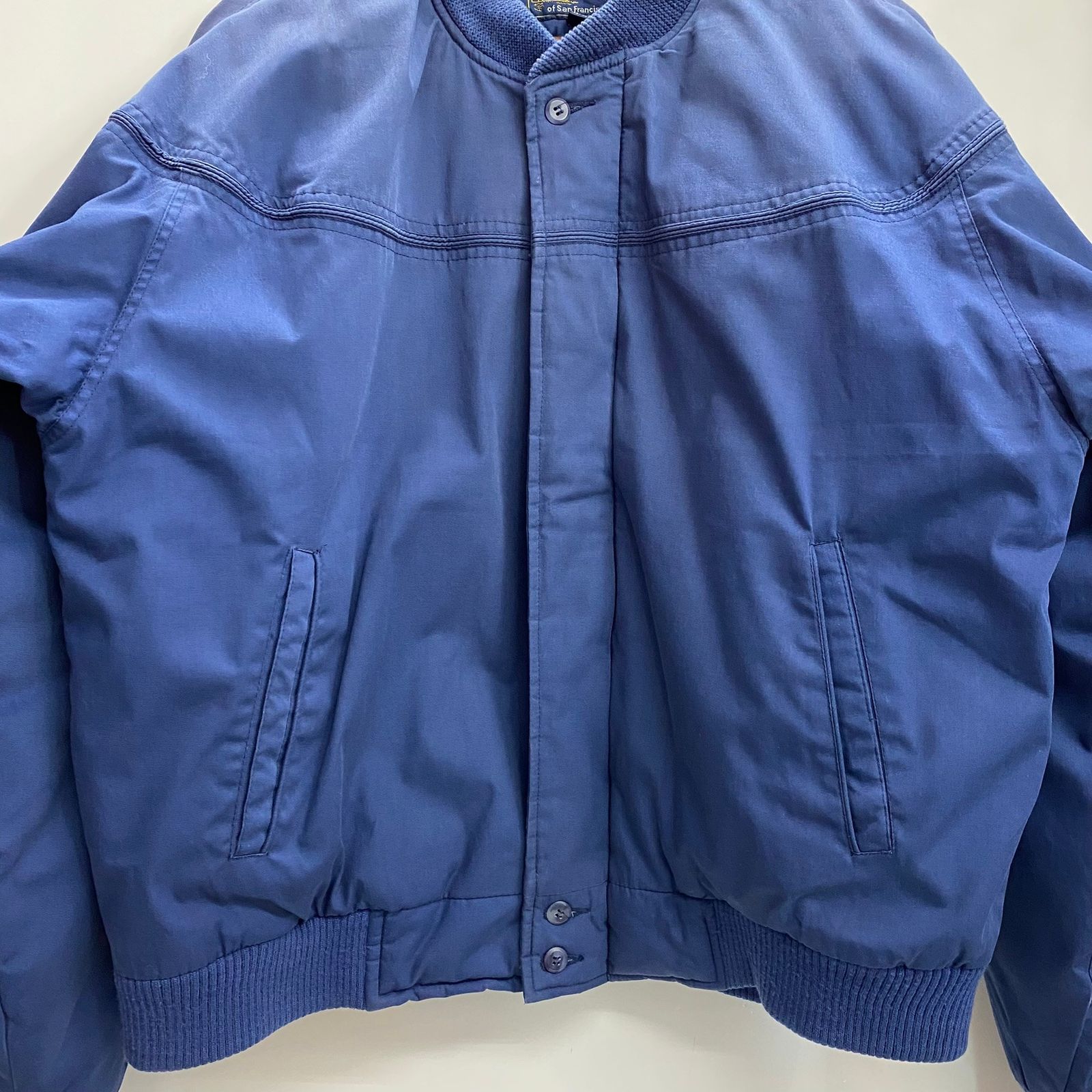 ヴィンテージ vintage 80