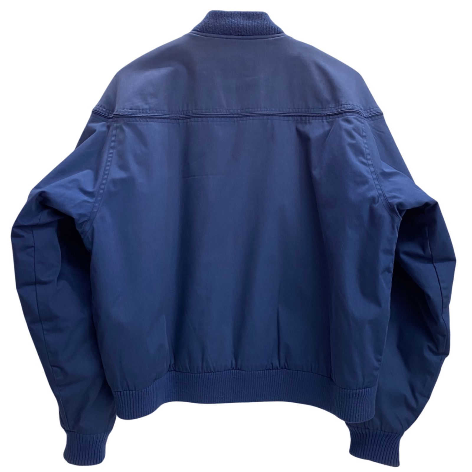 ヴィンテージ vintage 80