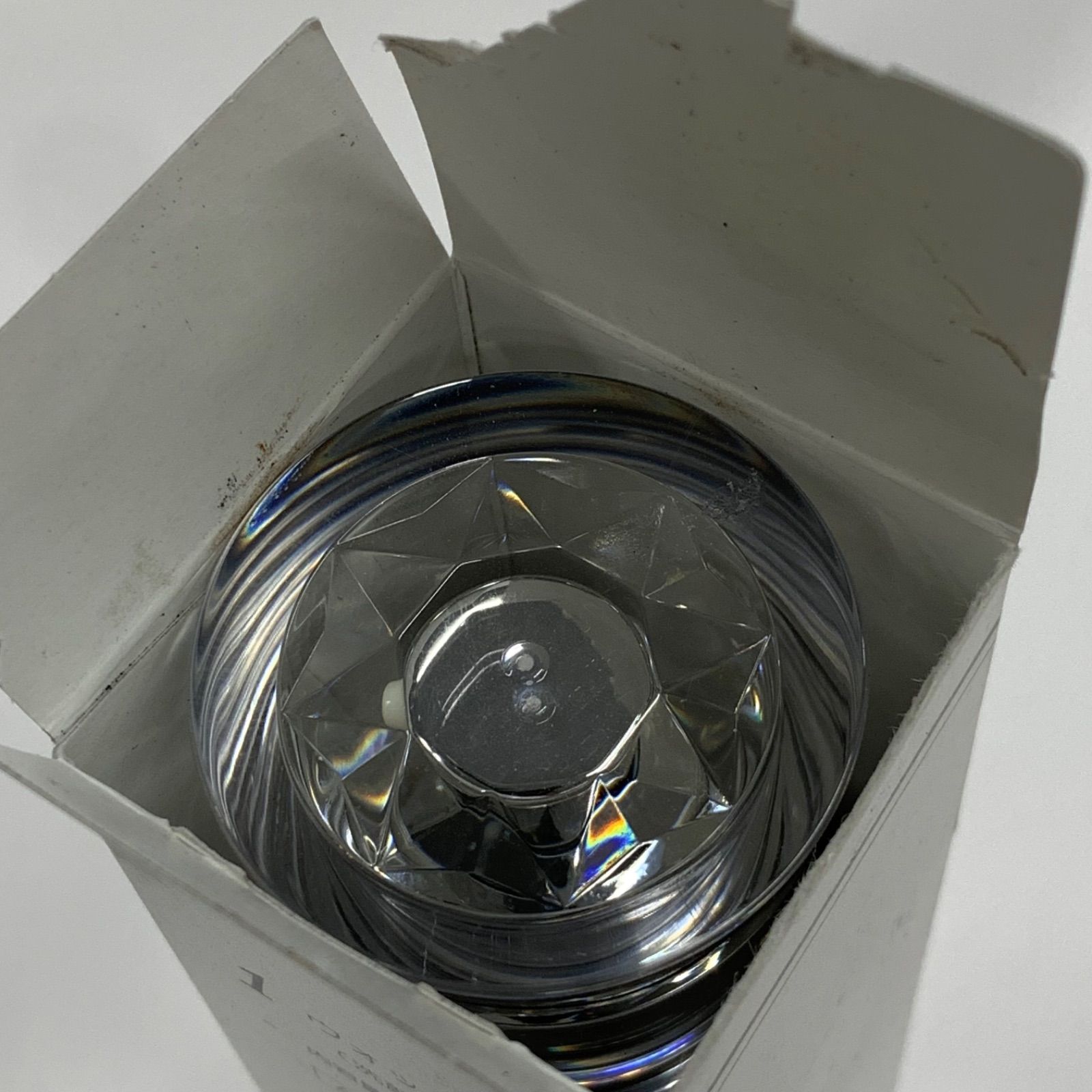 M4579 Dr. Recella ドクターリセラ ウォッシング 洗顔料 105ml 