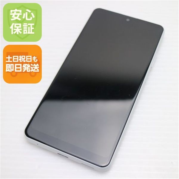 七宝焼 林七宝店 牡丹文瓶 唐木台・箱付 M R7378B 【公式通販】