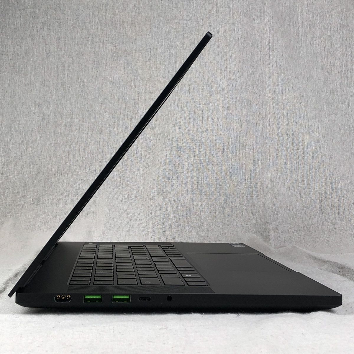 Razer Blade 15 RTX3080 i9-11900H 中古ノートPC - メルカリ