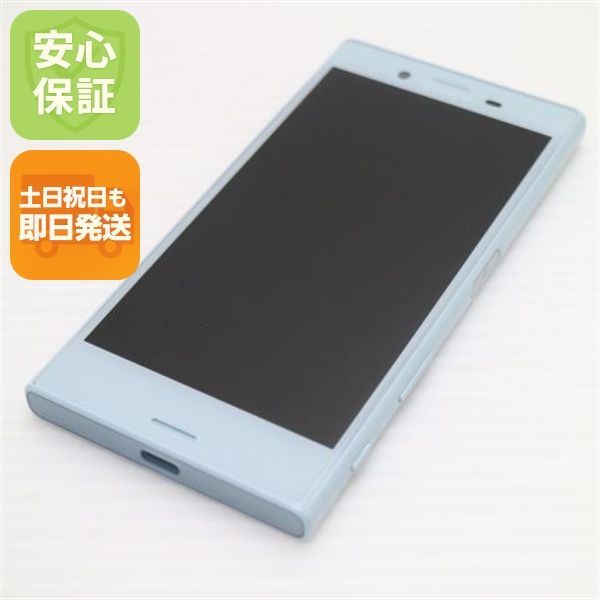 中古】 【eSIM専用端末】Rakuten Mini クリムゾンレッド SIMフリー