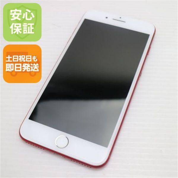 中古】 【eSIM専用端末】Rakuten Mini クリムゾンレッド SIMフリー