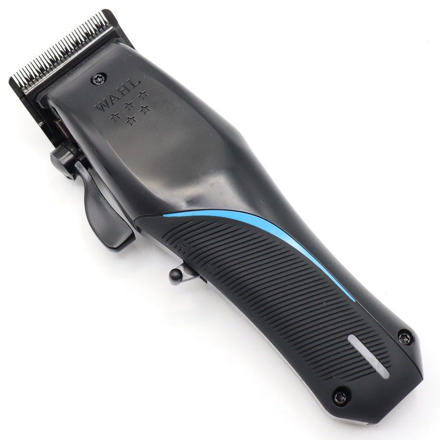 WAHL 5 Star Vapor バリカン コードレス ウォール ヴェイパー 本体