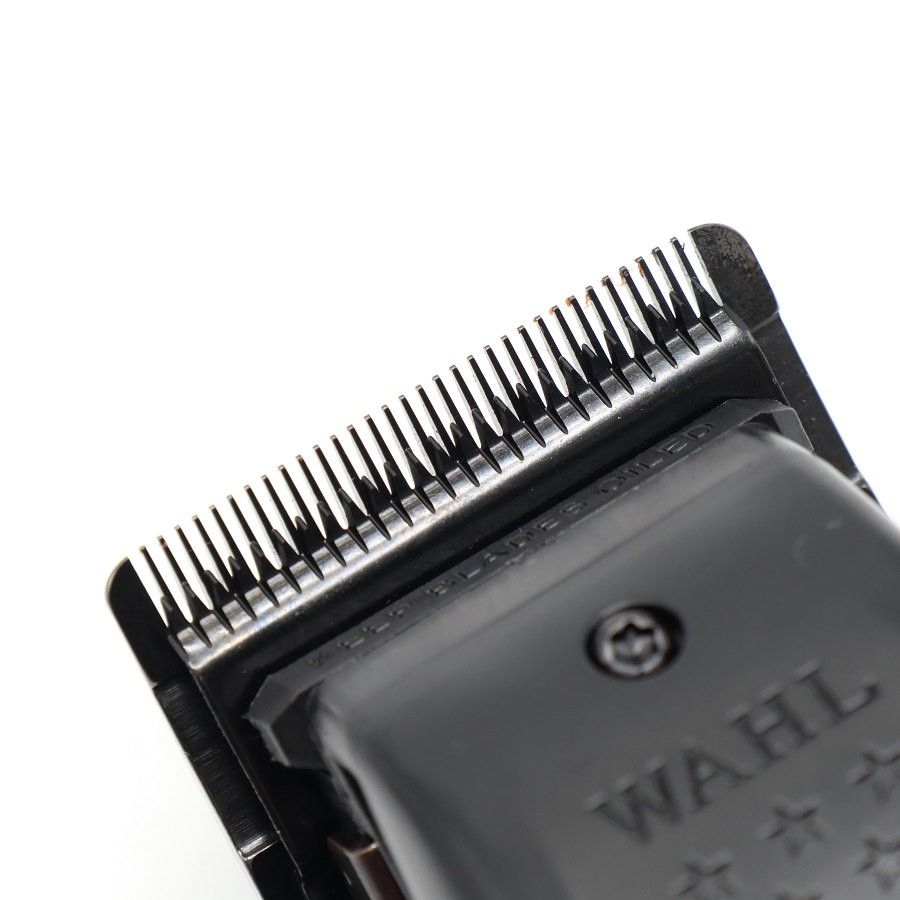 WAHL 5 Star Vapor バリカン コードレス ウォール ヴェイパー 本体