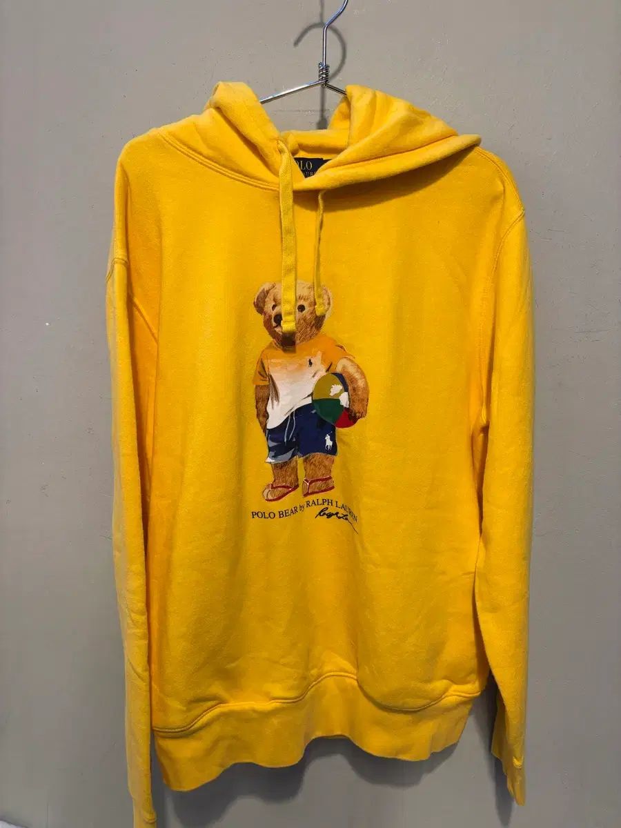 POLO RALPH LAUREN正規品 ベア Tシャツ